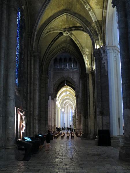 03, Chartres_058.JPG